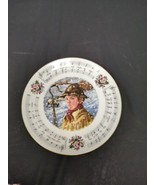 Royal Doulton China While Shepherds Watched - £11.63 GBP