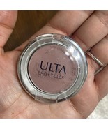 ULTA Cheek Color Blush Brocade New SEALED HTF .13 oz - €17,52 EUR