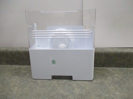 LG REFRIGERATOR ICE CONTAINER PART # AKC73369908 - £21.02 GBP