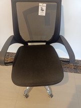 Yttcolstone Office furniture, Ergonomic Design image 5