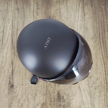 Item image 6