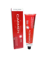 Eugene Perma CARMEN Reflect Magnetiq System Ultimate Hair Color Cream ~ ... - $12.22 CAD