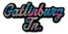 Item image 6