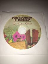 Item image 5