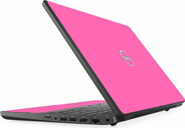 LidStyles Standard Laptop Skin Protect Decal Dell Precision 3540 3541 3550 3551 image 8