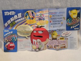 Item image 4