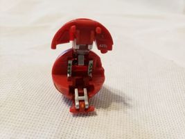 Item image 4
