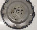 Flywheel/Flex Plate 2.0L Fits 05-20 ESCAPE 1016473 - $38.61