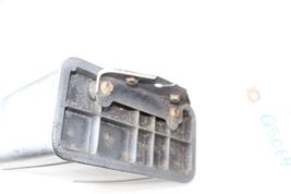 05-10 SCION TC FUEL VAPOR CANISTER Q5064 image 7