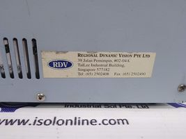 Item image 10