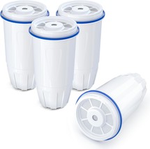 Upgraded Water Filter Replacement for Zero Pitcher and Dispenser ZR-001 ... - £39.30 GBP