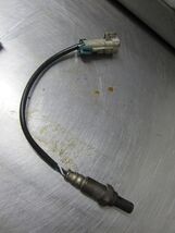 Oxygen sensor O2 For 07-10 Chevrolet Impala  3.5 - $20.74 Oxygen sensor O2 For 07-10 Chevrolet Impala  3.5 - $20.74