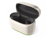 Phonak ChargerGo RIC SPHERE Infinio. With Power Cord &amp; Wall Adaptor. New... - €203,83 EUR