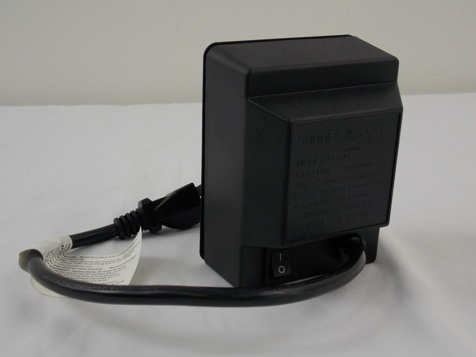 Full-size item image