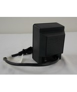 Sunde Model SD-M1 BBQ Smoker Grill  Rotisserie Universal Replacement Mot... - $352.19 MXN