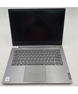 Lenovo ThinkBook 14-IIL 20SL | i5-1035G1 | 8GB RAM | 256GB NVMe | Window... - €112,35 EUR