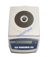 Carolina 600g Capacity Precision Balance Scale - $613.91 CAD