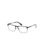 KENNETH COLE REACTION  RN50048 Eyeglasses 002 56mm - $133.00