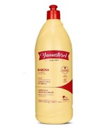 YAMASTEROL MULTIFUNCTIONAL CREAM ALOE VERA &amp; D-PANTHENOL - &quot;AMARELINHO&quot; ... - $62.39 CAD