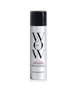 COLOR WOW STYLE ON STEROIDS Texturizing Spray Achieve Instant Sexy Volum... - $963.29 MXN
