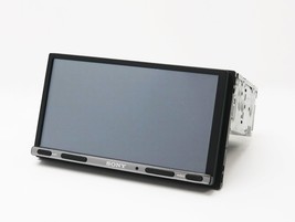 Sony XAV-AX3000 6.95" Media Receiver with Bluetooth image 2