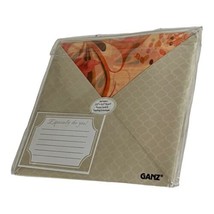 Ganz Scarf Gift Stationary Especially for You Notecard Envelope Mother M... - £14.69 GBP