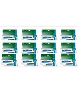 12 Packs CareAll Anti-itch Cream Extra Strength 1.25 oz each NEW SEALED ... - $51.21 CAD
