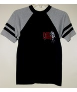 Black Sabbath Concert Tour T Shirt Vintage 1981 If You Listen To Fools M... - $7,452.60 MXN