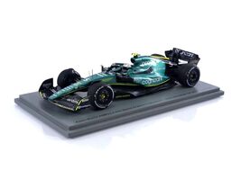 51x4 4nytcl thumb200