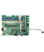 Cafection Avalon Main Control Board 03ELN02-E Avalon2003-0100-D used #D561A - $135.58