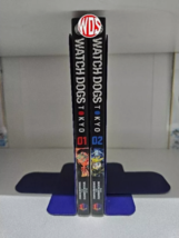Item image 6