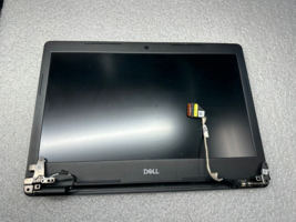 Dell Latitude 3490 14in Complete LCD Screen Display Panel Assembly - $47.00