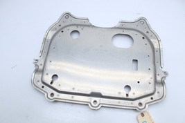 09-11 MAZDA RX-8 ENGINE LOWER SHIELD COVER Q8693 image 10
