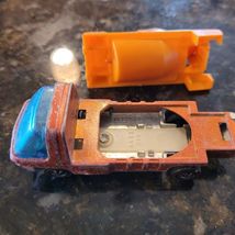 Item image 11