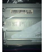 ds/n kb -059gdd-36521-170-05he computer drive rev 02 - €33,27 EUR