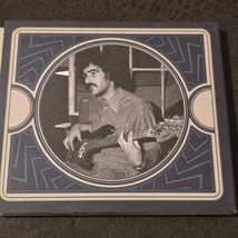 Item image 14
