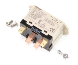 Bunn G7L-1A-TUBJ-CB, Relay Kit, 120V, Grinders - $87.55