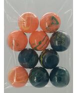 VeeFriends Season 1 Minis x 10, Sealed, FREE SHIPPING - $19.64 CAD