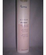 ORIGINAL KMS Silker Shampoo Restores Hair 12oz-(LAST ONE) - HARD TO FIND - $27.69 CAD