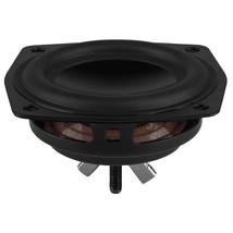 Dayton Audio ND65-PR 2-1/2&quot; Aluminum Cone Passive Radiator - $22.96