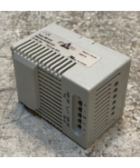 STEGO 01000.0-01 Electronic Relay DC 48V - 16A - $94.99