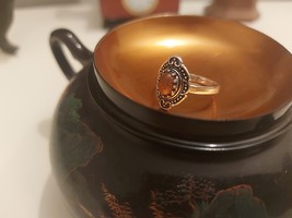 HAUNTED RING OF LIFE CHANGING ~ ENDLESS  WISHES ~ DJINN / JINN / GENIE ~... - £1,381.99 GBP