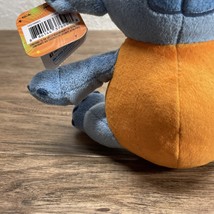 Item image 14