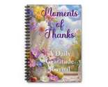 Gratitude blooms a daily reflection spiral journal 340162 thumb155 crop