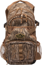 Waterfowl Stump Jumper Duck Hunting Blind Backpack Day Bag Pack Camo 20x... - £103.57 GBP+