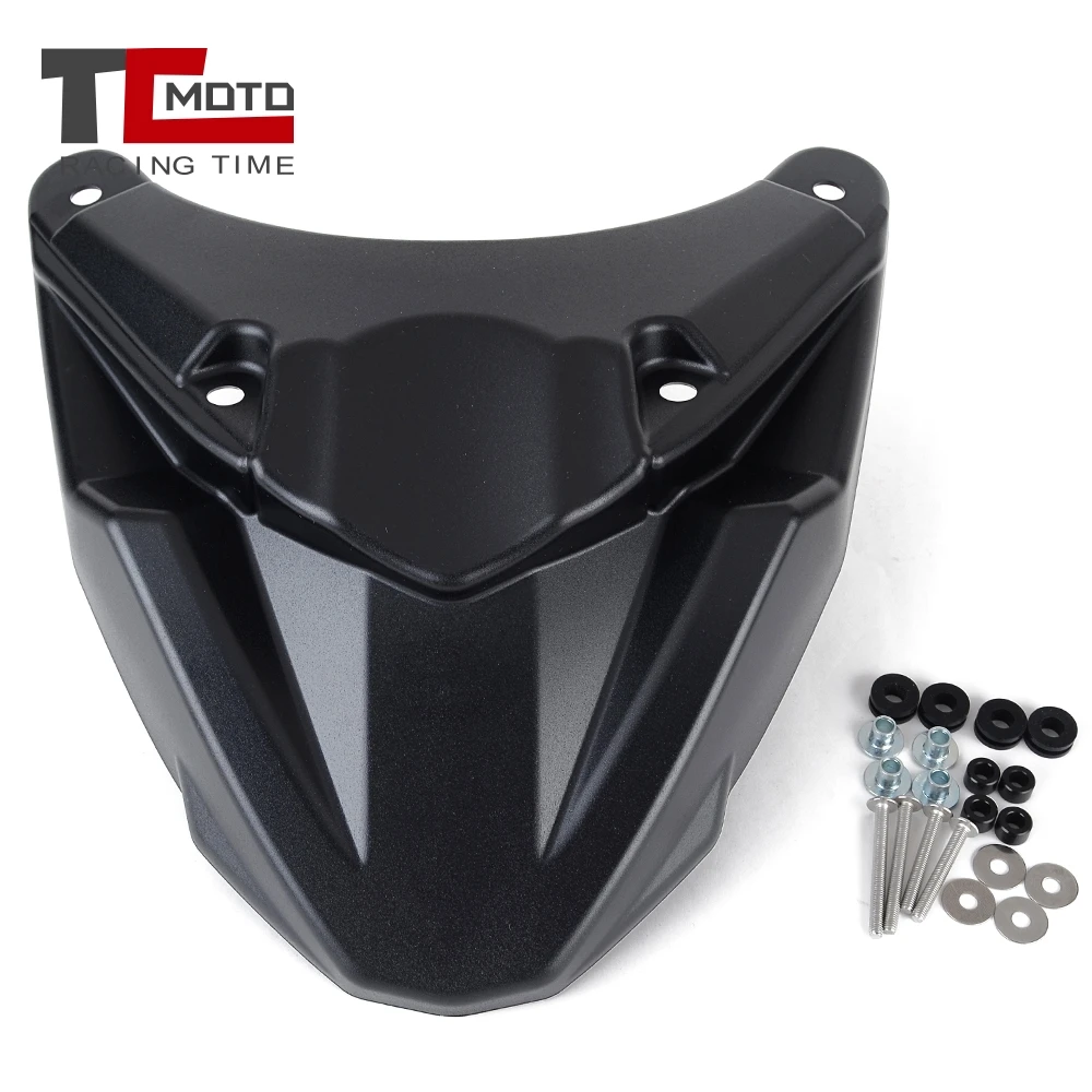   1190 Adventure ADV Front Nose Fairing Beak l Protector Guard Motorcycle Access - £205.08 GBP