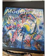 origins of modern art rosalind ormiston - €12,78 EUR