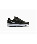 Nike Air Relentless 6 843882-001 Women's # 7 Black Running Shoes Sneakers NEW - $86.57 CAD