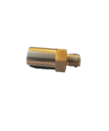 DEF Fuel Injector Common Rail Fuel Plug - 1050070 for 2003-2007 Dodge Ra... - €9,56 EUR