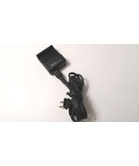 NIKON BATTERY charger - CoolPix SQ EN EL2 camera power supply adapter cord plug - $22.72